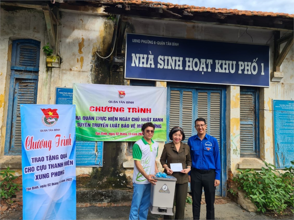 Ảnh đại diện